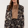 Maggie blazer