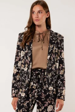 Maggie blazer