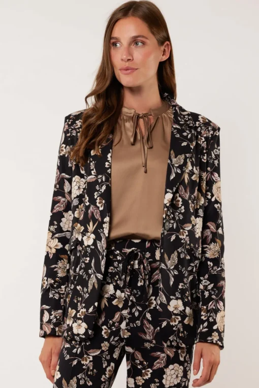 Maggie blazer