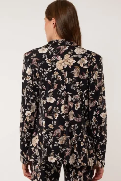 Maggie blazer