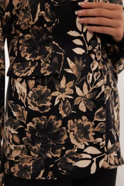 Maggie blazer