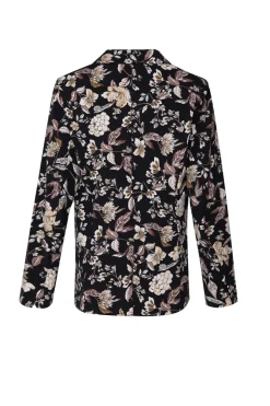 Maggie blazer
