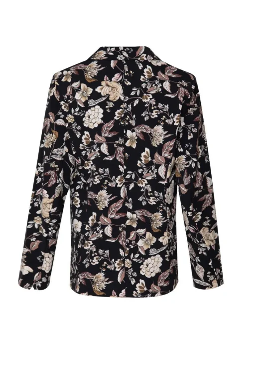 Maggie blazer