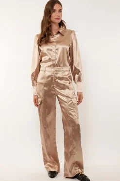 Maira pants