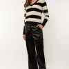 Maira pants