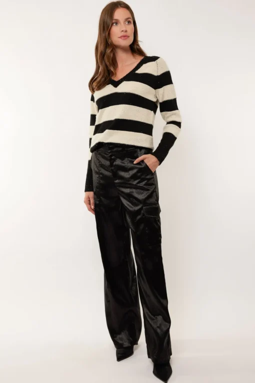 Maira pants