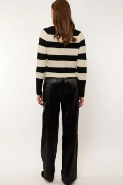 Maira pants