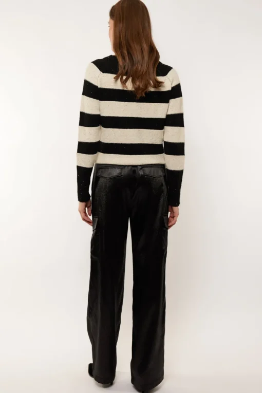 Maira pants