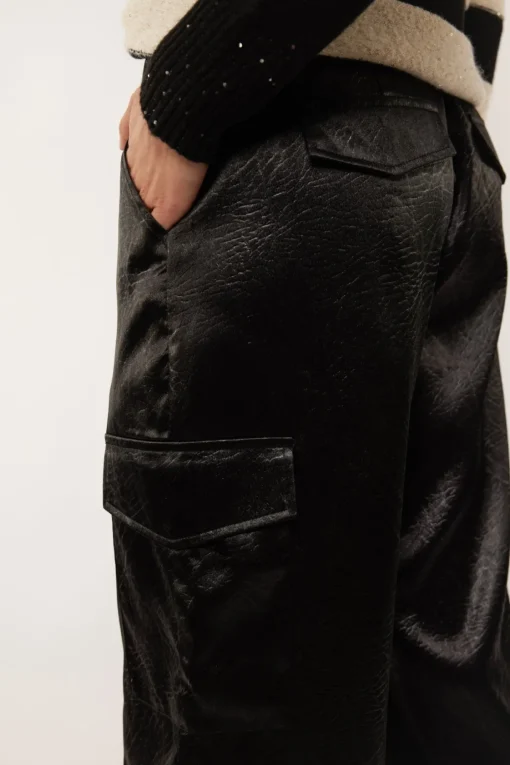 Maira pants