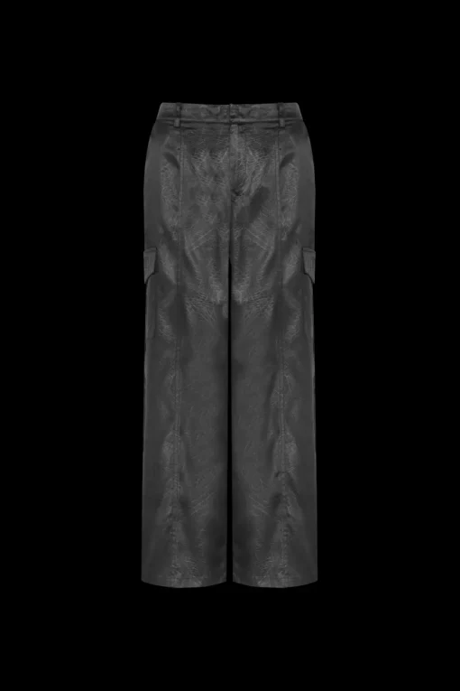 Maira pants