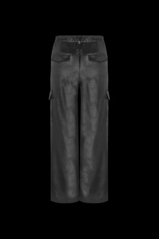 Maira pants