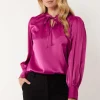 Mandy blouse