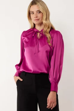Mandy blouse