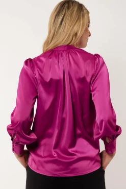Mandy blouse