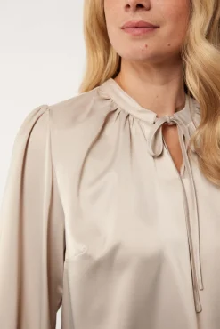 Mandy blouse