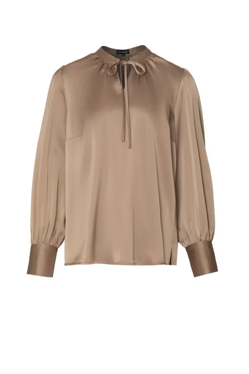 Mandy blouse