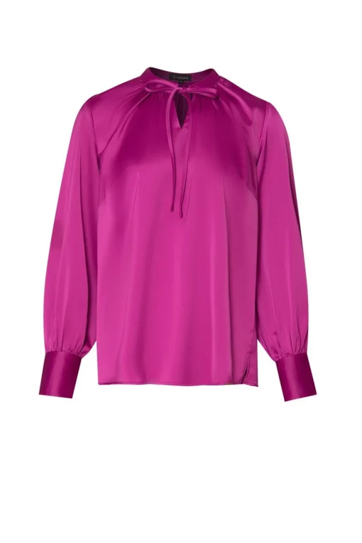 Mandy blouse