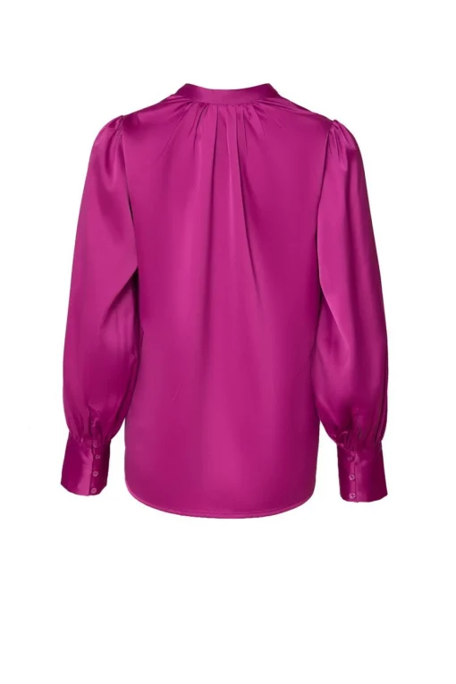 Mandy blouse