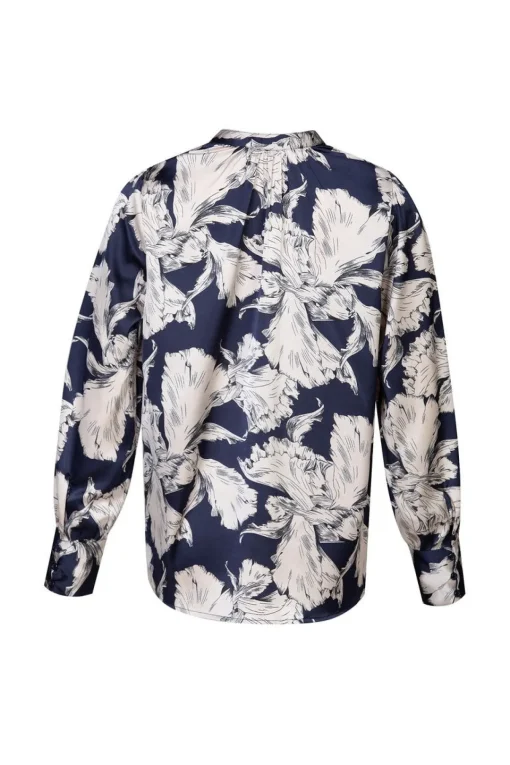 Mandy blouse