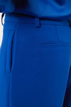 Marije broek