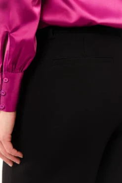 Marije broek