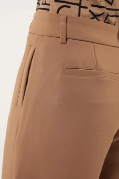 Marije broek