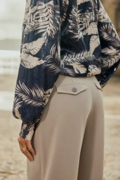 Marije broek