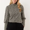 Marinka top