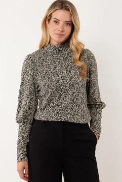 Marinka top
