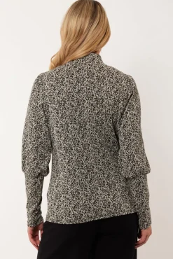 Marinka top