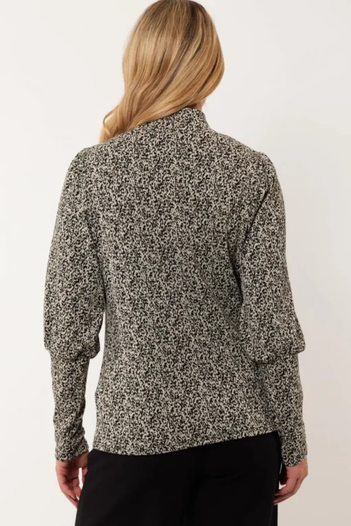 Marinka top