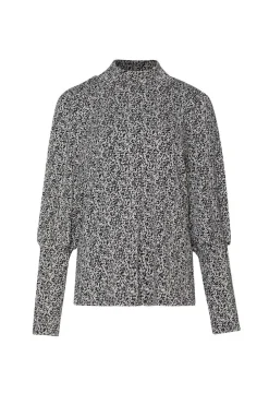 Marinka top