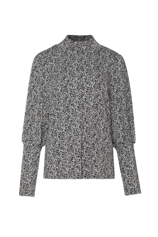 Marinka top