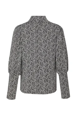 Marinka top