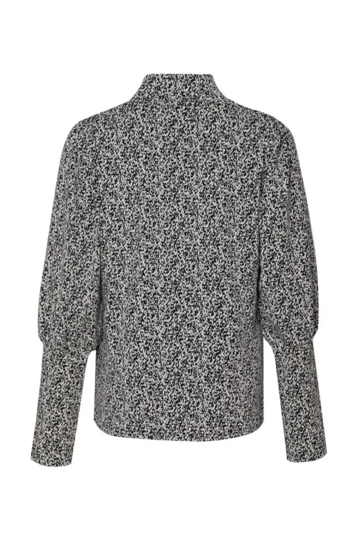 Marinka top