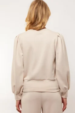 Marjolijn sweater