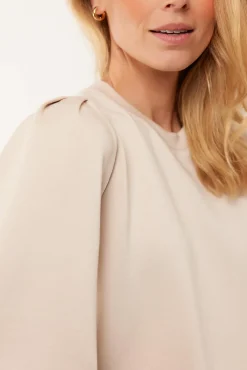 Marjolijn sweater