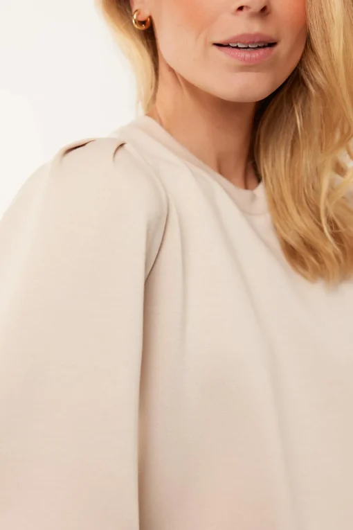 Marjolijn sweater
