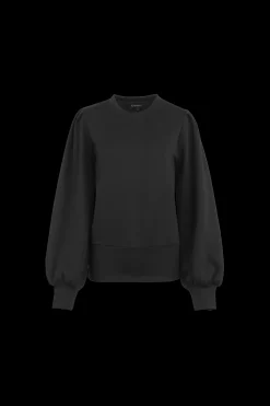 Marjolijn sweater