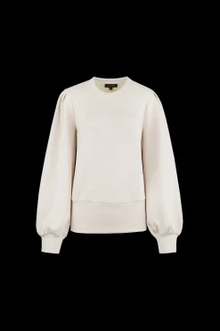 Marjolijn sweater