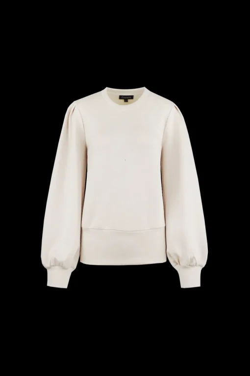 Marjolijn sweater