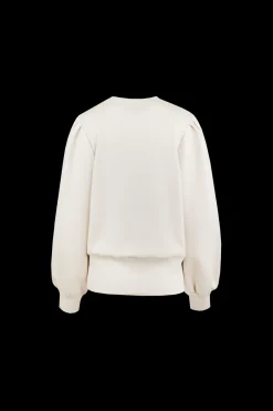 Marjolijn sweater