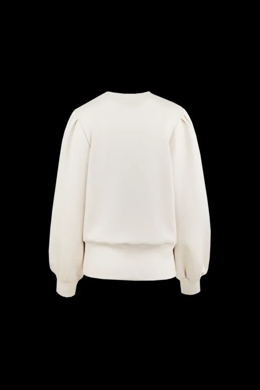 Marjolijn sweater