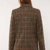 Marlie blazer
