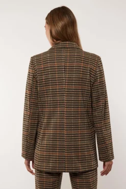 Marlie blazer