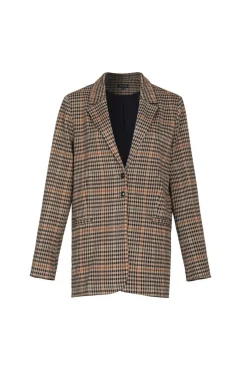 Marlie blazer