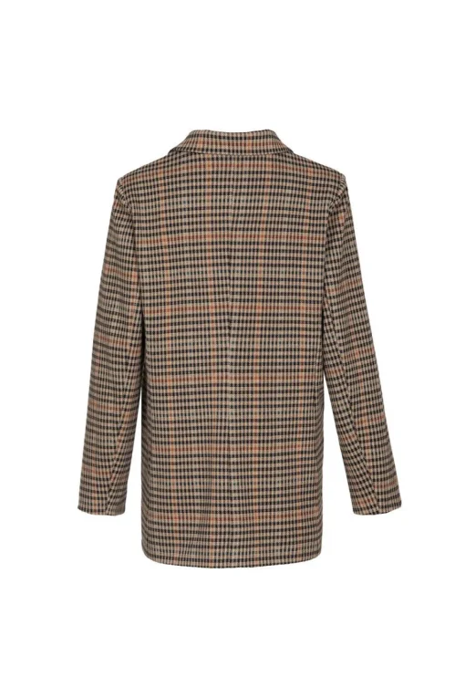 Marlie blazer