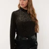 Marscha top