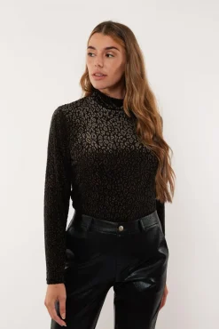 Marscha top