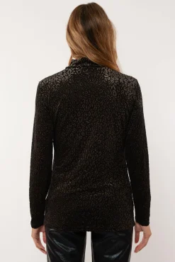 Marscha top